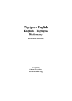 tigengdictionary.pdf